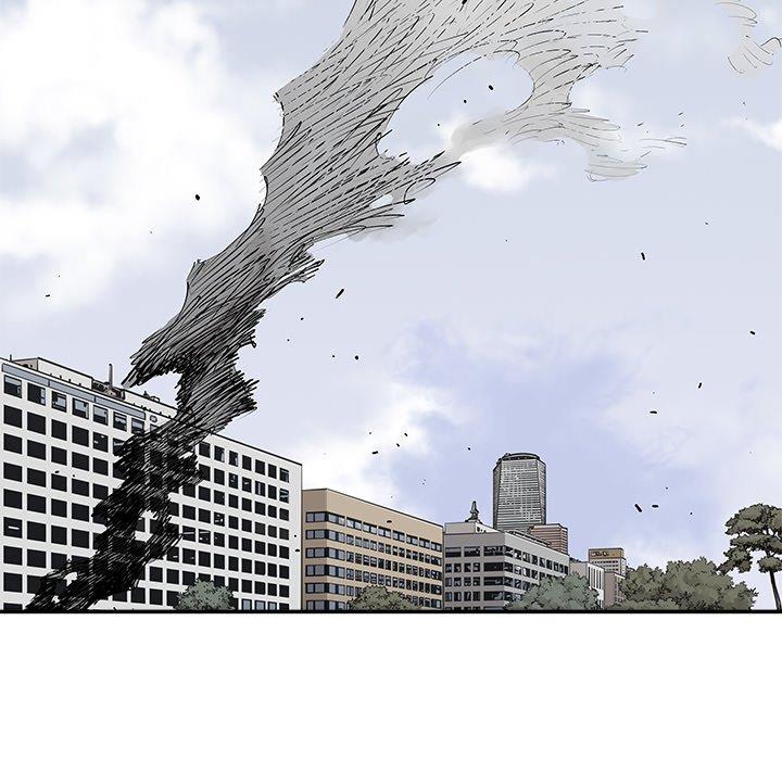 [韩国漫画] 邪恶血统 奇幻,剧情向#[94P]-47