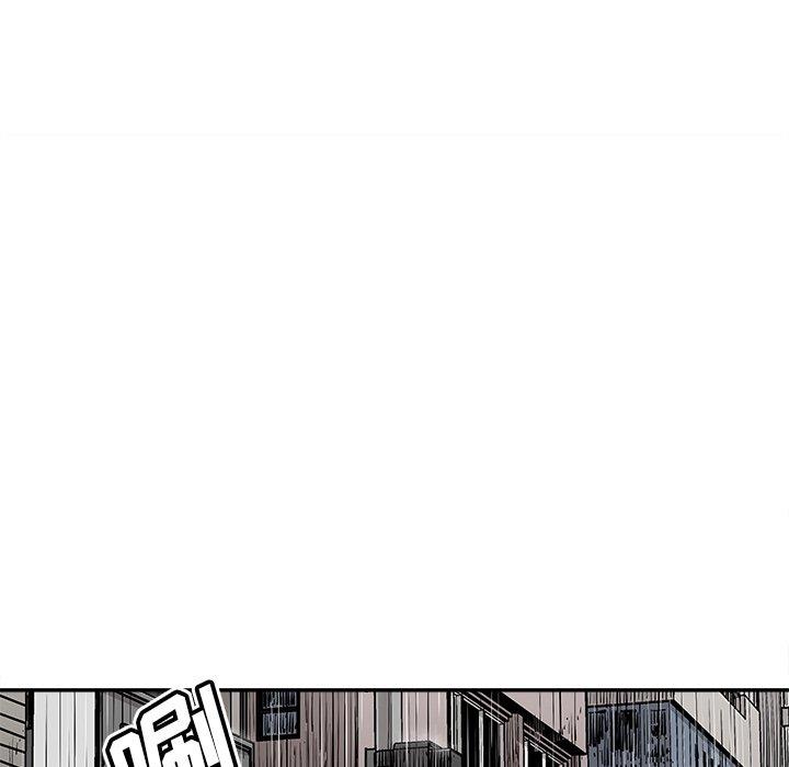 [韩国漫画] 邪恶血统 奇幻,剧情向#[94P]-48