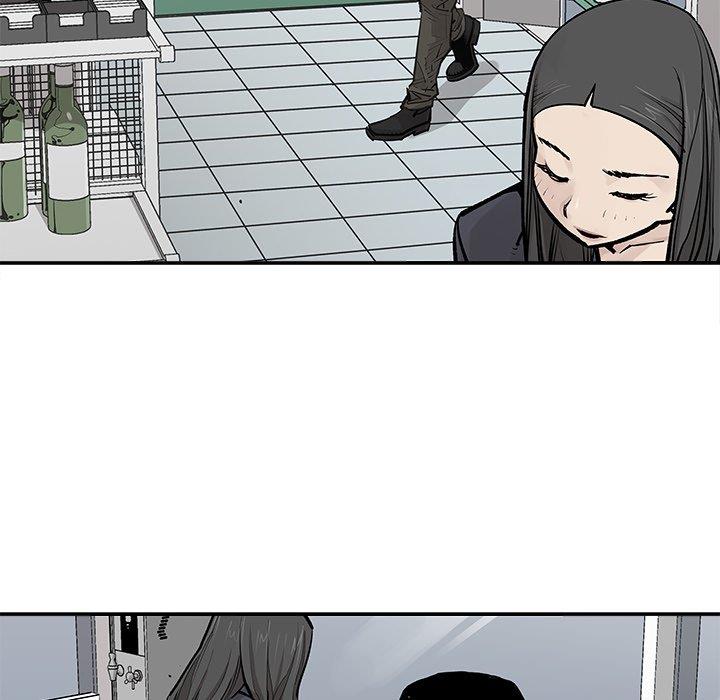 [韩国漫画] 邪恶血统 奇幻,剧情向#[94P]-76