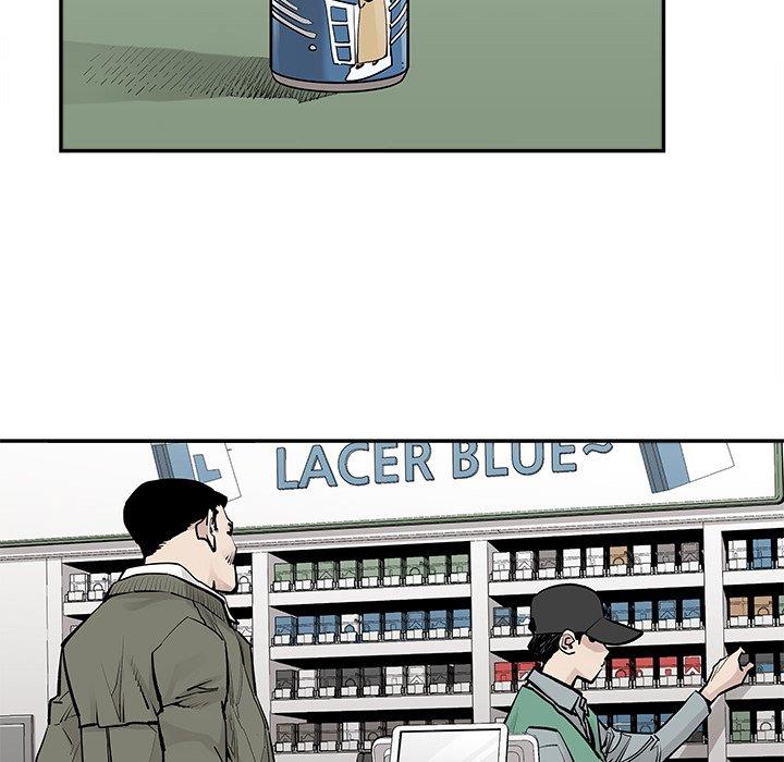 [韩国漫画] 邪恶血统 奇幻,剧情向#[94P]-81