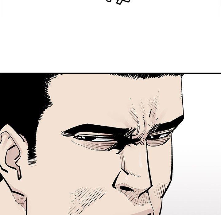 [韩国漫画] 邪恶血统 奇幻,剧情向#[94P]-84