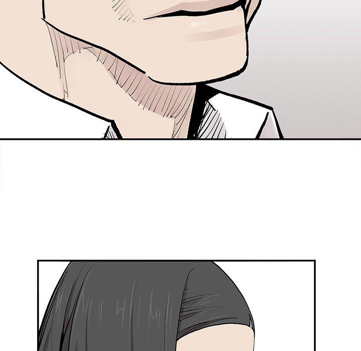[韩国漫画] 邪恶血统 奇幻,剧情向#[94P]-85
