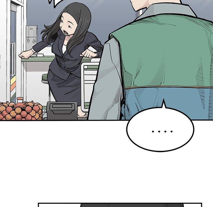 [韩国漫画] 邪恶血统 奇幻,剧情向#[94P]-89