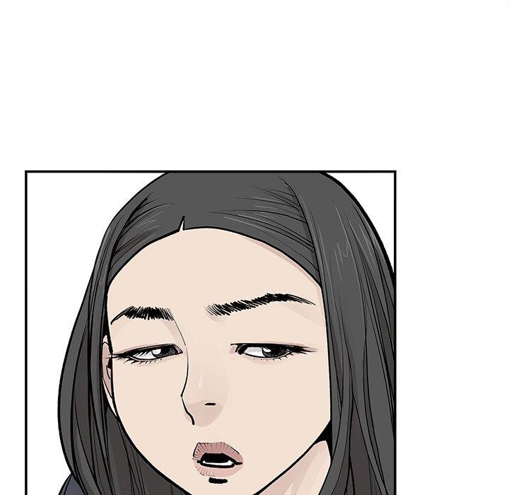 [韩国漫画] 邪恶血统 奇幻,剧情向#[94P]-91