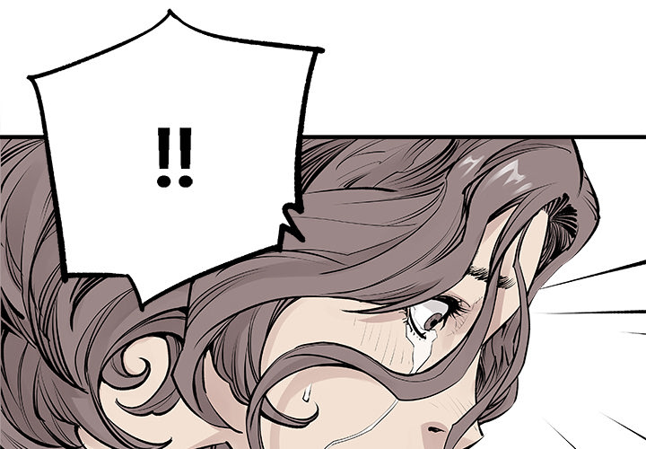 [韩国漫画] 邪恶血统 奇幻,剧情向#[65P]-1