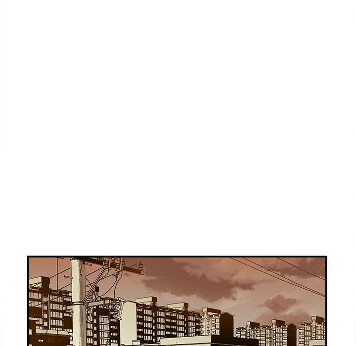 [韩国漫画] 邪恶血统 奇幻,剧情向#[65P]-59