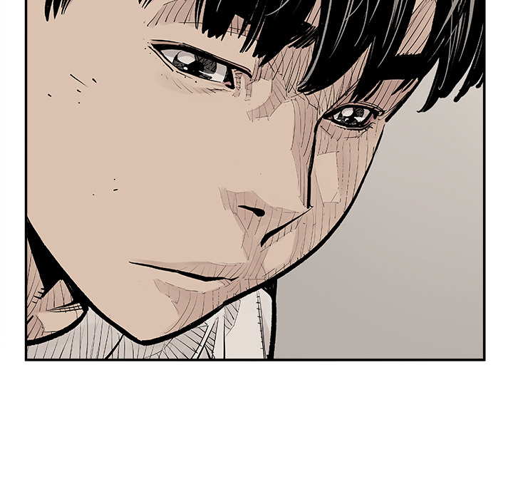 [韩国漫画] 邪恶血统 奇幻,剧情向#[65P]-64