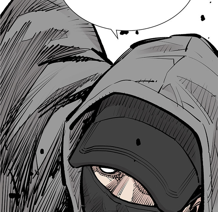 [韩国漫画] 邪恶血统 奇幻,剧情向#[65P]-9