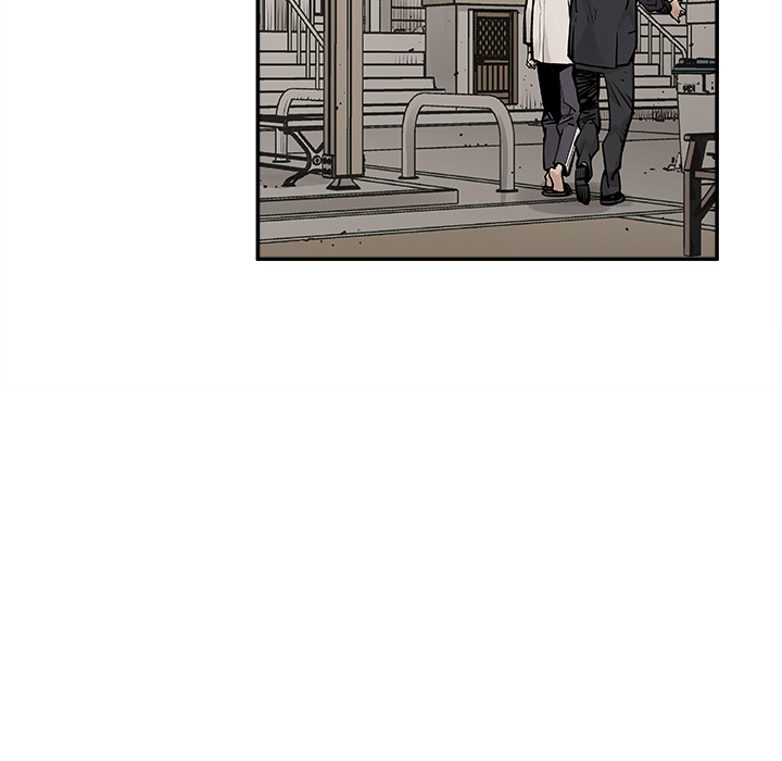 [韩国漫画] 邪恶血统 奇幻,剧情向#[78P]-14