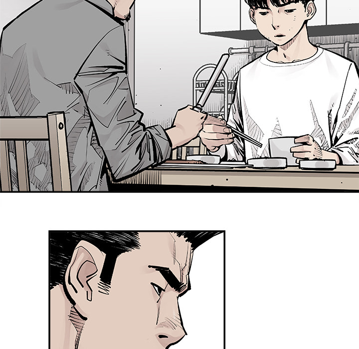 [韩国漫画] 邪恶血统 奇幻,剧情向#[78P]-29
