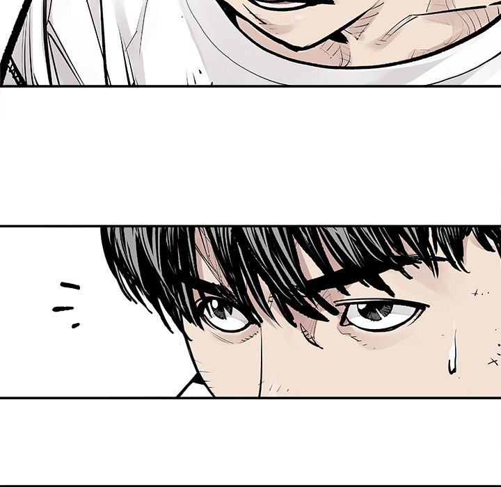 [韩国漫画] 邪恶血统 奇幻,剧情向#[78P]-47