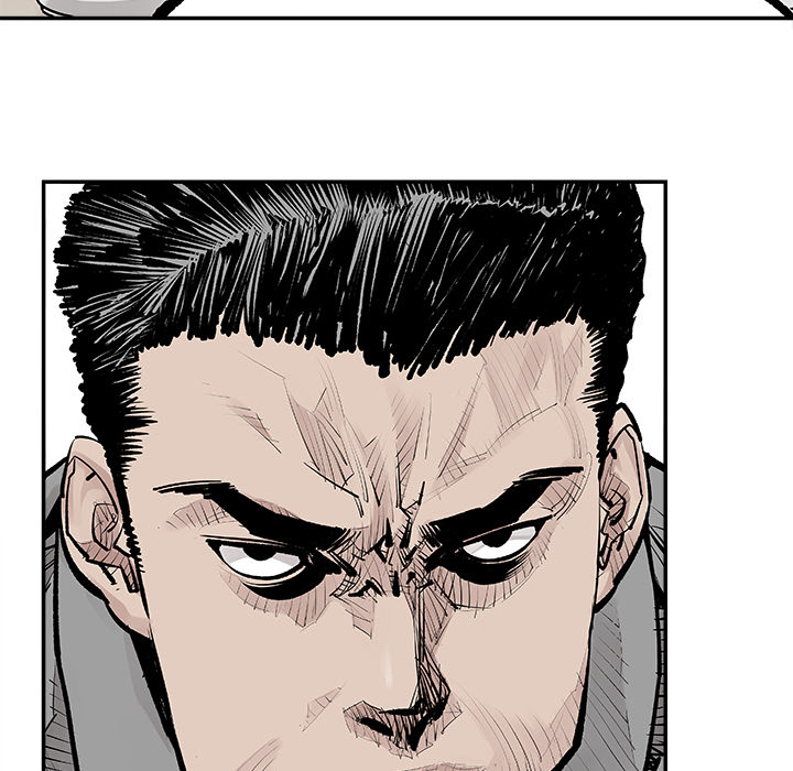 [韩国漫画] 邪恶血统 奇幻,剧情向#[78P]-49