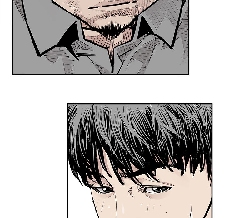 [韩国漫画] 邪恶血统 奇幻,剧情向#[78P]-50