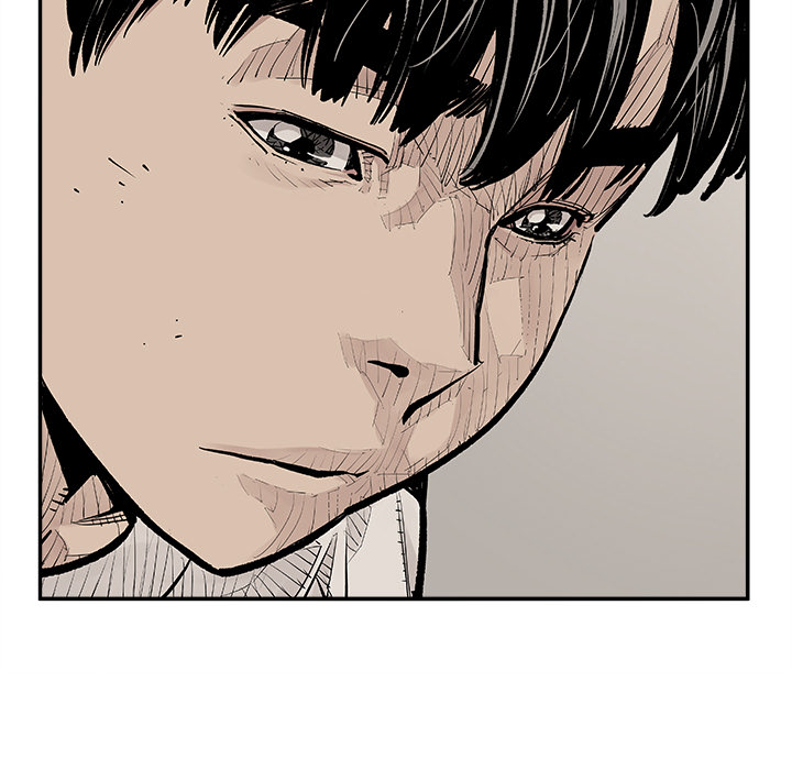 [韩国漫画] 邪恶血统 奇幻,剧情向#[78P]-7