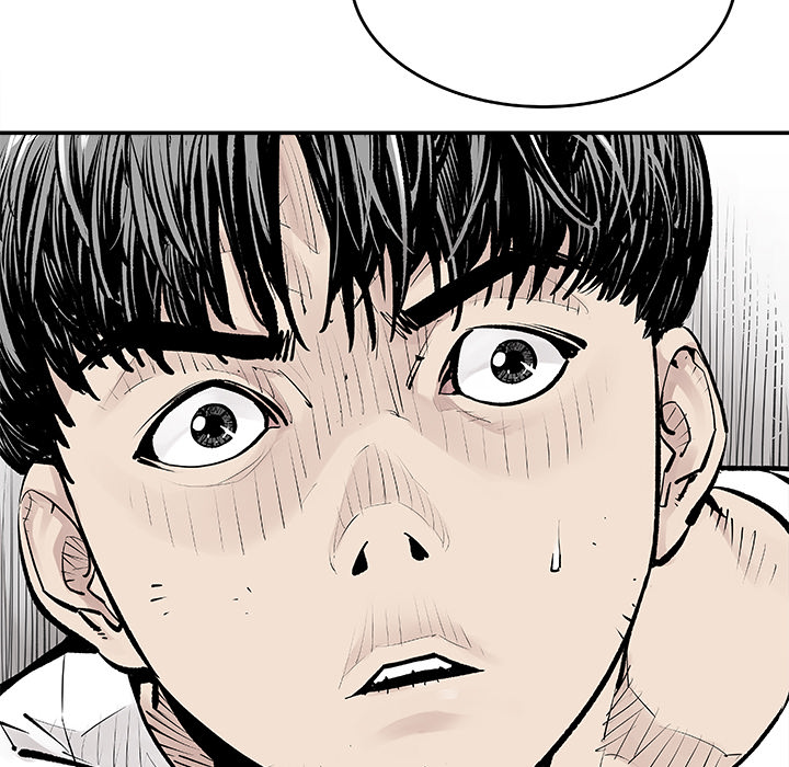 [韩国漫画] 邪恶血统 奇幻,剧情向#[78P]-74