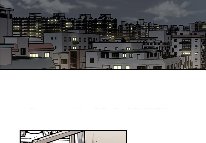 [韩国漫画] 邪恶血统 奇幻,剧情向#[68P]-2