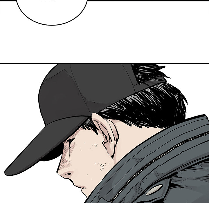 [韩国漫画] 邪恶血统 奇幻,剧情向#[68P]-43