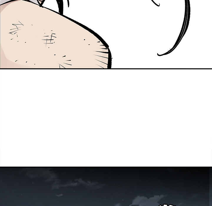 [韩国漫画] 邪恶血统 奇幻,剧情向#[94P]-15
