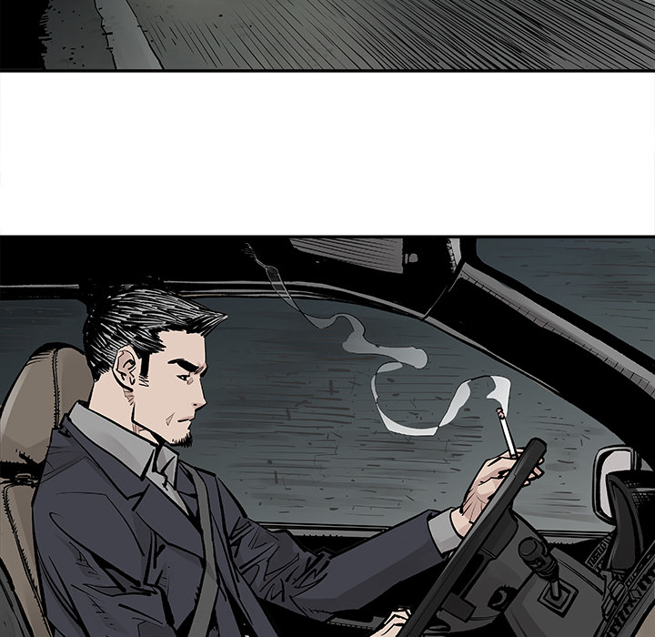 [韩国漫画] 邪恶血统 奇幻,剧情向#[94P]-17