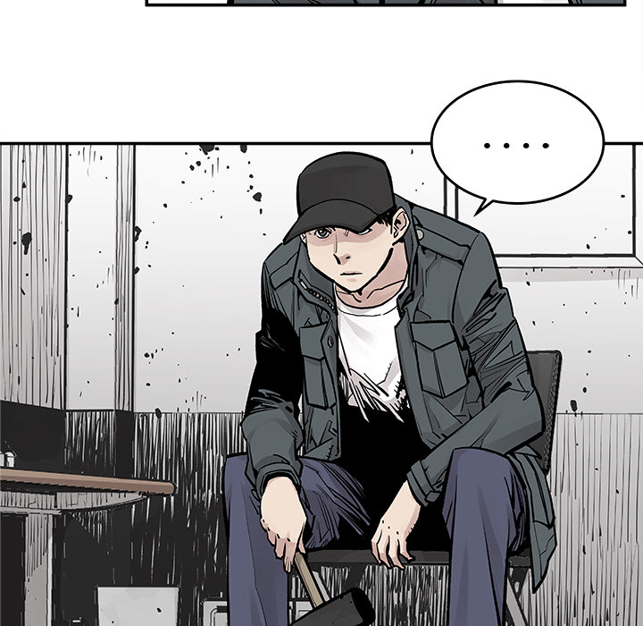 [韩国漫画] 邪恶血统 奇幻,剧情向#[71P]-45