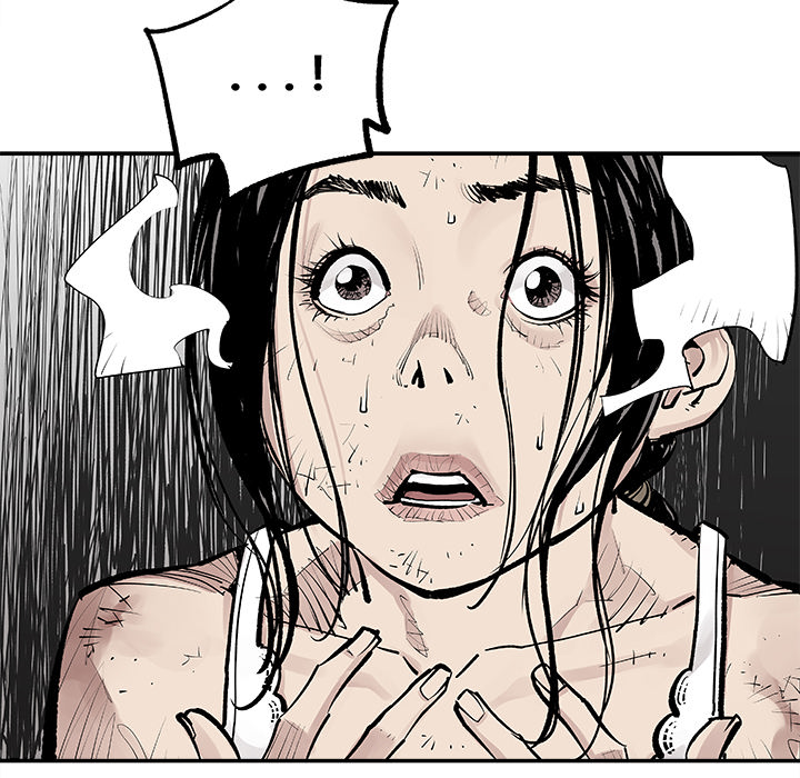 [韩国漫画] 邪恶血统 奇幻,剧情向#[71P]-61