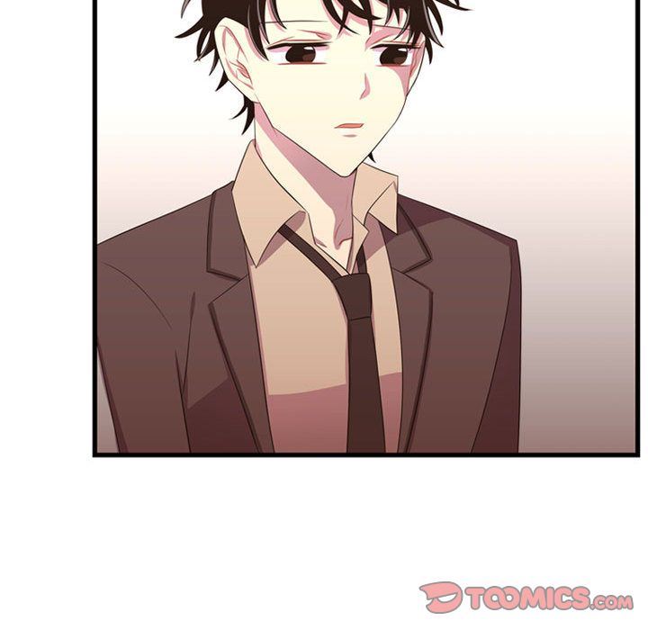 [韩国漫画] 需要纯情 爱情,巨乳大奶#[123P]-96