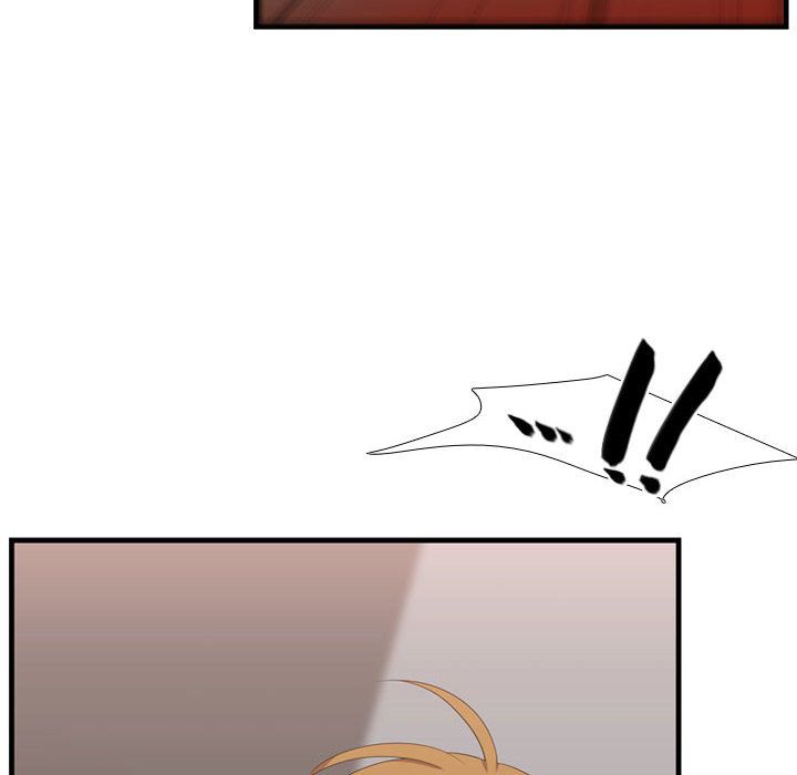 [韩国漫画] 需要纯情 爱情,巨乳大奶#[123P]-38