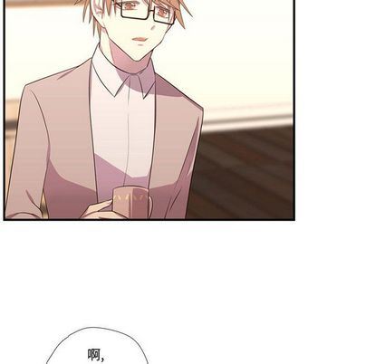 [韩国漫画] 需要纯情 爱情,巨乳大奶#[111P]-94