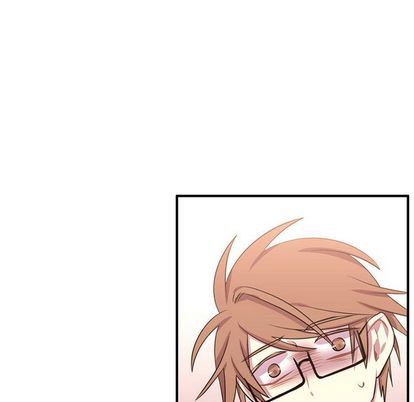 [韩国漫画] 需要纯情 爱情,巨乳大奶#[115P]-81