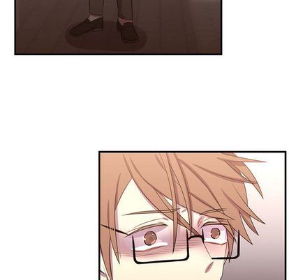 [韩国漫画] 需要纯情 爱情,巨乳大奶#[115P]-87
