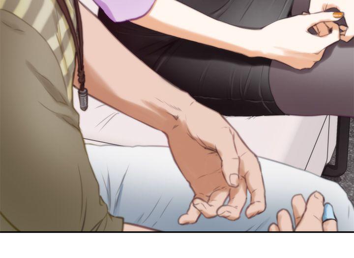 [韩国漫画] H-Mate 剧情,巨乳大奶#[24P]-2