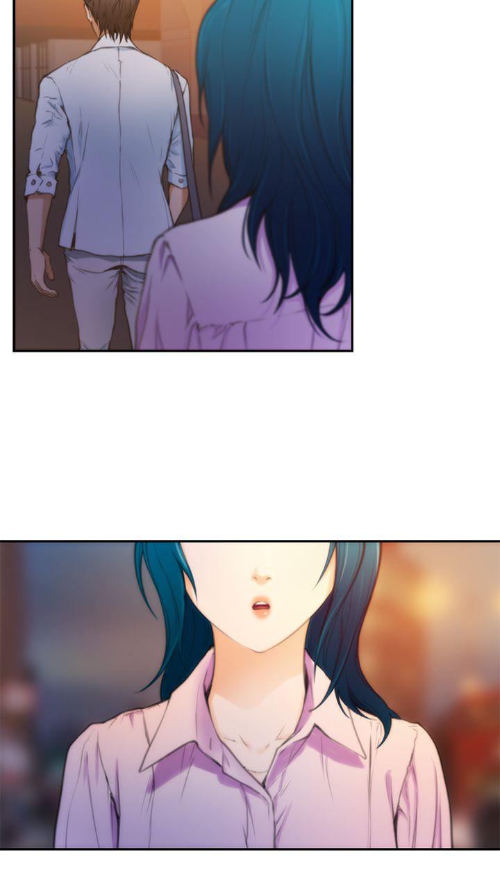 [韩国漫画] H-Mate 剧情,巨乳大奶#[24P]-21