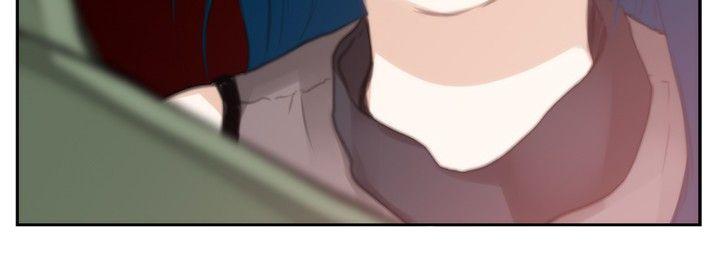 [韩国漫画] H-Mate 剧情,巨乳大奶#[32P]-2