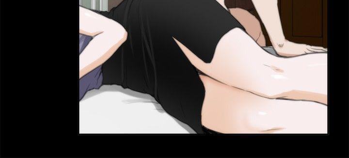 [韩国漫画] H-Mate 剧情,巨乳大奶#[32P]-24