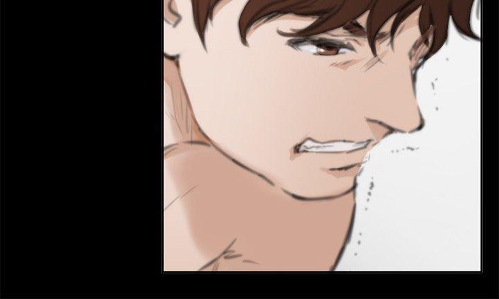 [韩国漫画] H-Mate 剧情,巨乳大奶#[32P]-26