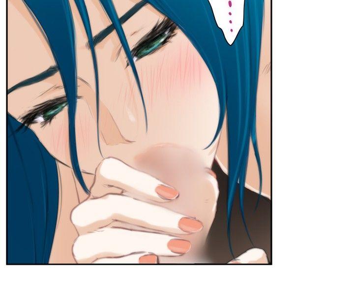 [韩国漫画] H-Mate 剧情,巨乳大奶#[21P]-8