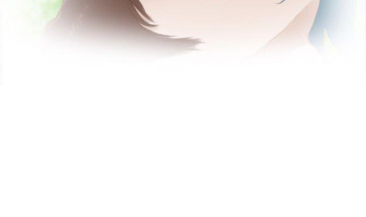 [韩国漫画] H-Mate 剧情,巨乳大奶#[37P]-10