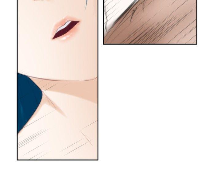 [韩国漫画] H-Mate 剧情,巨乳大奶#[37P]-12