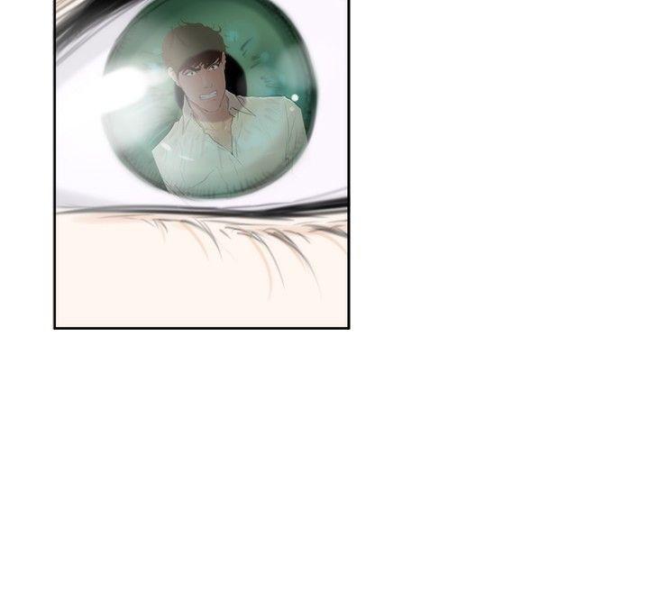 [韩国漫画] H-Mate 剧情,巨乳大奶#[37P]-7