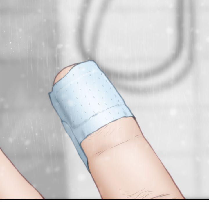 [韩国漫画] H-Mate 剧情,巨乳大奶#[30P]-28
