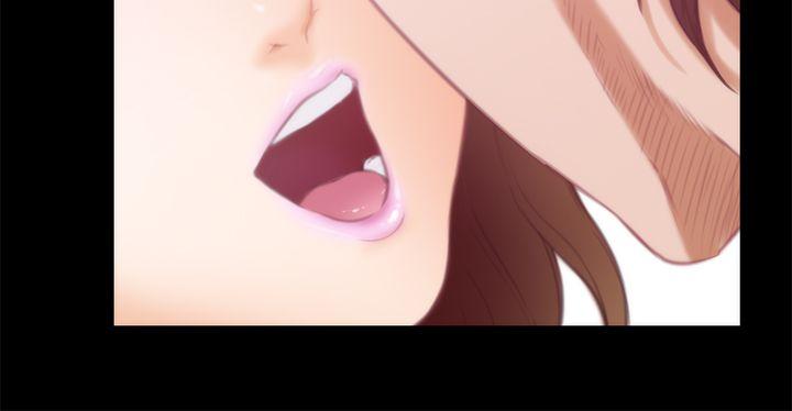 [韩国漫画] H-Mate 剧情,巨乳大奶#[24P]-11