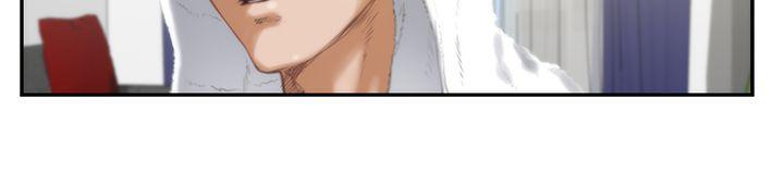 [韩国漫画] H-Mate 剧情,巨乳大奶#[24P]-3