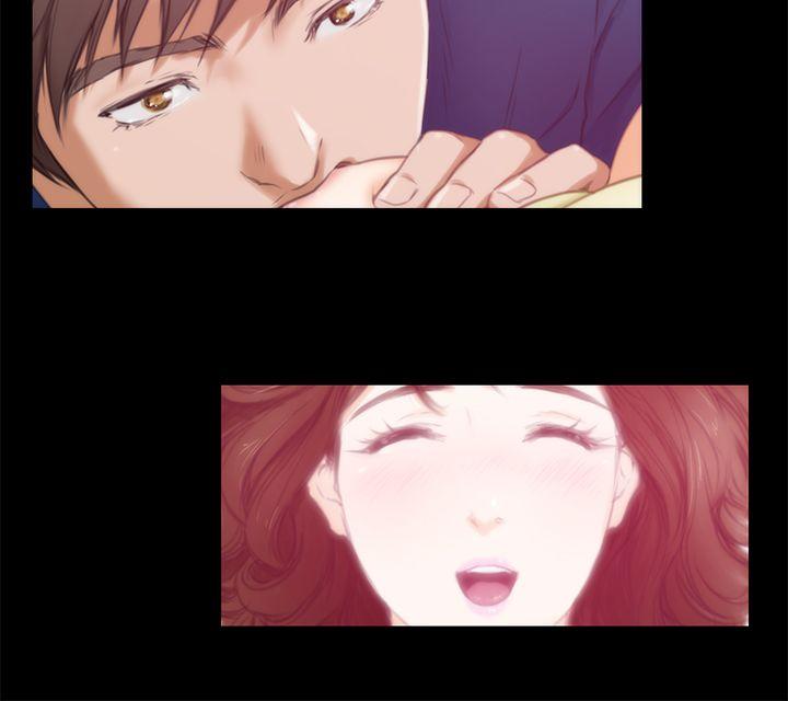 [韩国漫画] H-Mate 剧情,巨乳大奶#[30P]-14
