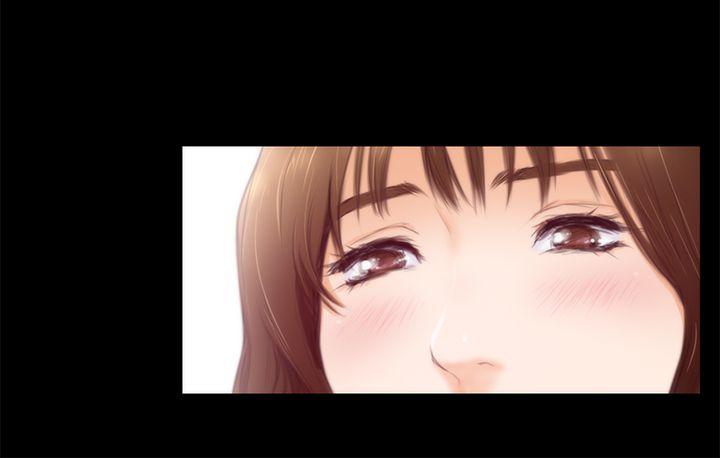 [韩国漫画] H-Mate 剧情,巨乳大奶#[30P]-16
