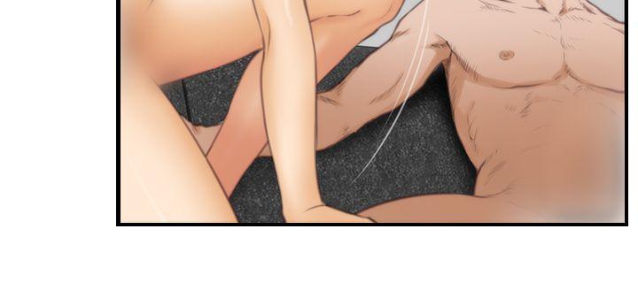 [韩国漫画] H-Mate 剧情,巨乳大奶#[26P]-17