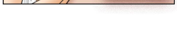 [韩国漫画] H-Mate 剧情,巨乳大奶#[26P]-21