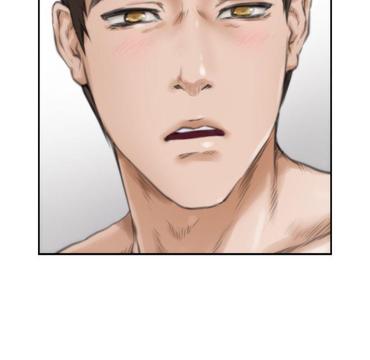 [韩国漫画] H-Mate 剧情,巨乳大奶#[22P]-21