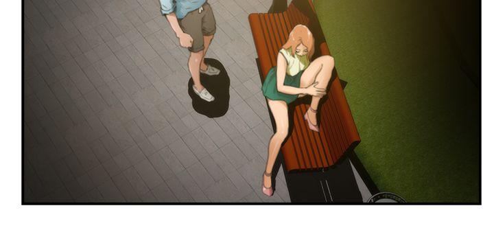 [韩国漫画] H-Mate 剧情,巨乳大奶#[28P]-13