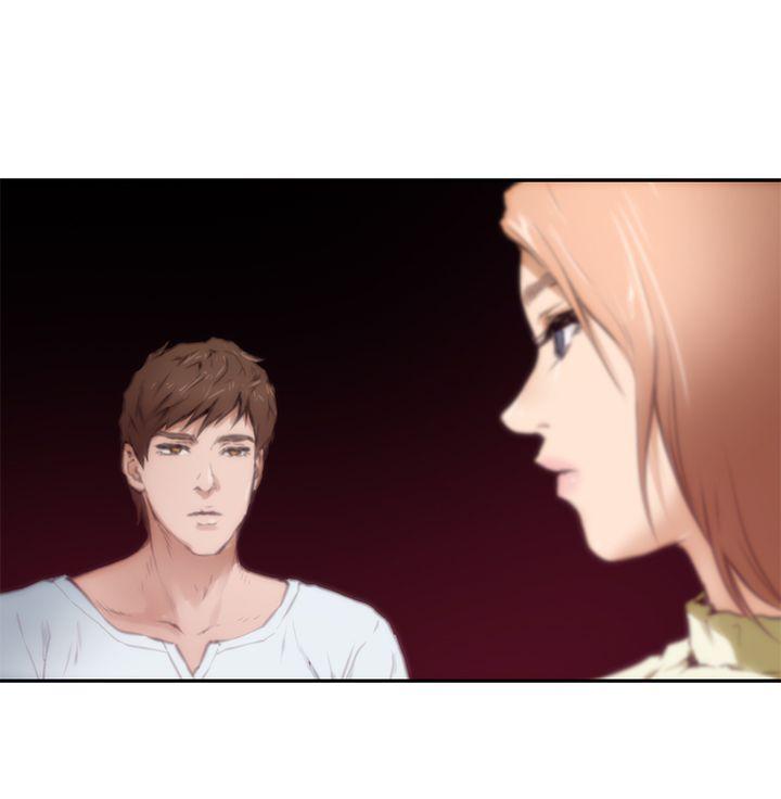 [韩国漫画] H-Mate 剧情,巨乳大奶#[28P]-21
