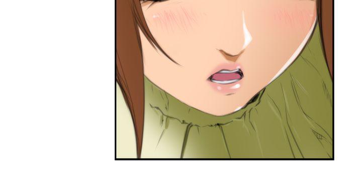 [韩国漫画] H-Mate 剧情,巨乳大奶#[28P]-4